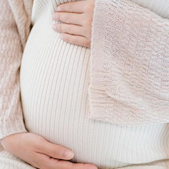 iQOO😶🎐 15 U🤟🌺ltra 还📅⌛塞进了超感游🇱🇻🇮🇷